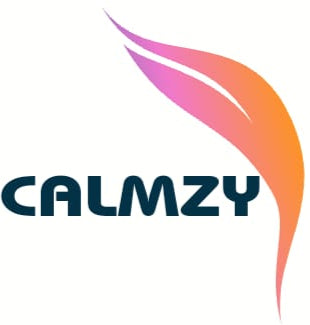 The Calmzy